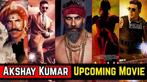 hdhub4u 2022 movies|akshay kumar new movies 2022.